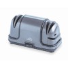 Електрическо точило за ножове, 220-240V, 50/60Hz, 60W, 17x8x10см, 600гр - Lacor