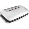 Електричеси уред за вакуумиране на храна, 220-240V, 50/60Hz, 120W, 0,6 - 0,8 bar, 12л/мин, 43,5x21x10см, 2,05кг, MAXI - Lacor