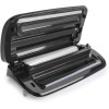 Електричеси уред за вакуумиране на храна, 220-240V, 50/60Hz, 120W, 0,6 - 0,8 bar, 12л/мин, 43,5x21x10см, 2,05кг, MAXI - Lacor
