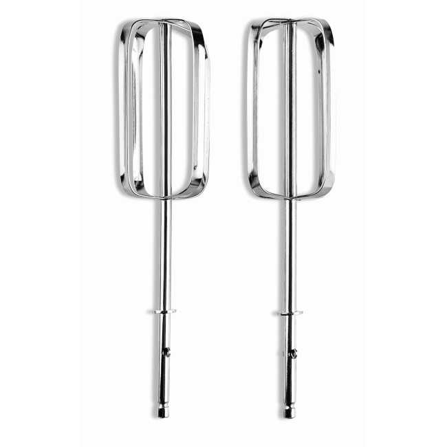 Електрически миксер с 5 скорости 220-240V, 50/60Hz, 14,5x8,5x19см TitanPRO - Lacor