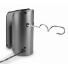Електрически миксер с 5 скорости 220-240V, 50/60Hz, 14,5x8,5x19см TitanPRO - Lacor