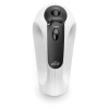 Електрически миксер с 5 скорости, 220-240V, 50/60Hz, 300W, 18x8x14см, HOME - Lacor