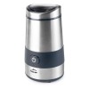 Електрическа мелничка за кафе, 220-240V, 50/60Hz, 200W, 60гр  (9 чаши), 10x18см, LIMU – Lacor