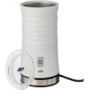 Електрически уред за разпенване на мляко, 220-240V, 50/60Hz, 240мл, 360°, ф10x21см, LATTE – Lacor