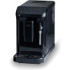 Електрическа автоматична кафемашина, 1350W, 1,5л, 180гр, 20 bar, 43x19x32см, Sabore – Lacor