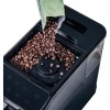 Електрическа автоматична кафемашина, 1350W, 1,5л, 180гр, 20 bar, 43x19x32см, Sabore – Lacor
