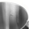Електрически диспенсър за кафе, 220-240V, 50Hz, 1500W, 6л (4,8л макс.), 28x28x40см – Lacor