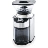 Електрическа мелничка за кафе, 220-240V, 50/60Hz, 200W, 12 нива, 15,2x21x26см, 1,85л, KALDI – Lacor