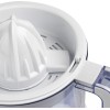 Електрическа цитрус преса, 220-240V, 50/60Hz, 40W, 750мл, 19x20,5см, ZITRUS - Lacor