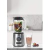 Електрически блендер с 6 ножа 1,5 л., 1000 W - Lacor