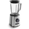 Електрически блендер с 6 ножа 1,5 л., 1000 W - Lacor