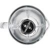 Електрически блендер с 6 ножа 1,5 л., 1000 W - Lacor
