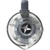 Електрически блендер с 6 ножа 1,5 л., 700 W - Lacor