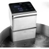 Електрически уред за нискотемпературно готвене / Sous Vide (су вид), 18/10, 2300W, 10л/мин, 5°C -95°C, 80л, 99 часа, Master – Lacor
