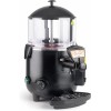Електрическа машина за горещ шоколад, 220-240V, 50Hz, 1000W, 0°C - 90°C, 5л, 28x41x46,5см, CHOCOSWEET – Lacor