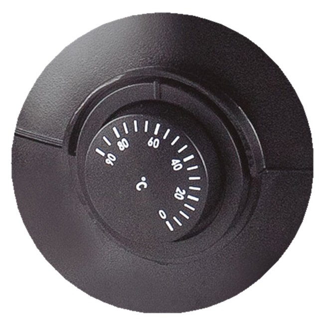 Електрическа машина за горещ шоколад, 220-240V, 50Hz, 1000W, 0°C - 90°C, 5л, 28x41x46,5см, CHOCOSWEET – Lacor