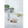 Безжичен уред за вакуумиране, ф4,3см, h16,3см, SMART - Lacor