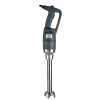 Електрически професионален пасатор с фиксирана скорост, 18/10, 220-240V, 50/60Hz, 350W, 16.000 r.p.m, 30см, BRISK, Serie 350 – Lacor