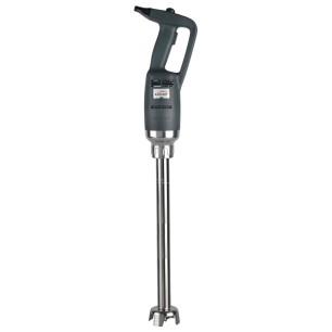 Електрически професионален пасатор с фиксирана скорост, 18/10, 220-240V, 50/60Hz, 350W, 16.000 r.p.m, 50см, BRISK, Serie 350 – Lacor