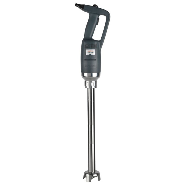 Електрически професионален пасатор с фиксирана скорост, 18/10, 220-240V, 50/60Hz, 350W, 16.000 r.p.m, 50см, BRISK, Serie 350 – Lacor