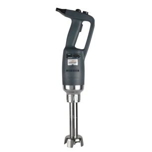 Електрически професионален пасатор с регулатор на скоростта, 18/10, 220-240V, 50/60Hz, 350W, 4.000 - 16.000 r.p.m, 20см, BRISK, Serie 350 – Lacor