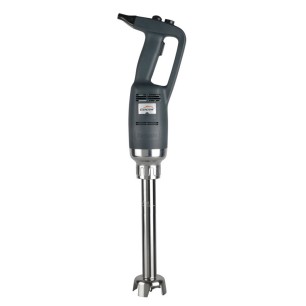 Електрически професионален пасатор с регулатор на скоростта, 18/10, 220-240V, 50/60Hz, 3500W, 4.000 - 16.000 r.p.m, 30см, BRISK, Serie 350 – Lacor
