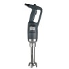 Електрически професионален пасатор с фиксирана скорост, 18/10, 220-240V, 50/60Hz, 500W, 16.000 r.p.m, 20см, BRISK, Serie 500 – Lacor