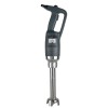 Електрически професионален пасатор с фиксирана скорост, 18/10, 220-240V, 50/60Hz, 500W, 16.000 r.p.m, 25см, BRISK, Serie 500 – Lacor