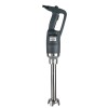 Електрически професионален пасатор с фиксирана скорост, 18/10, 220-240V, 50/60Hz, 500W, 16.000 r.p.m, 30см, BRISK, Serie 500 – Lacor