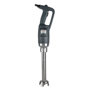 Електрически професионален пасатор с фиксирана скорост, 18/10, 220-240V, 50/60Hz, 500W, 16.000 r.p.m, 30см, BRISK, Serie 500 – Lacor