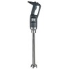 Електрически професионален пасатор, 18/10, 220-240V, 50/60Hz, 500W, 4.000 - 16.000 r.p.m, 50см, BRISK, Serie 500 – Lacor