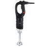 Електрически професионален пасатор, 18/10, 450W, 4000-16000 r.p.m., 30л, RAPID - Lacor