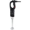 Електрически професионален пасатор, 18/10, 450W, 4000-16000 r.p.m., 50л, RAPID - Lacor