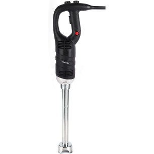 Електрически професионален пасатор, 18/10, 450W, 4000-16000 r.p.m., 100л, RAPID - Lacor