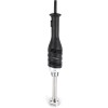 Електрически професионален пасатор, 18/10, 280W, 6000-20000 r.p.m., 10л, RAPID - Lacor