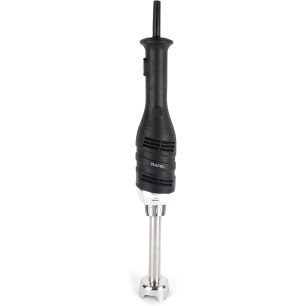 Електрически професионален пасатор, 18/10, 280W, 6000-20000 r.p.m., 10л, RAPID - Lacor