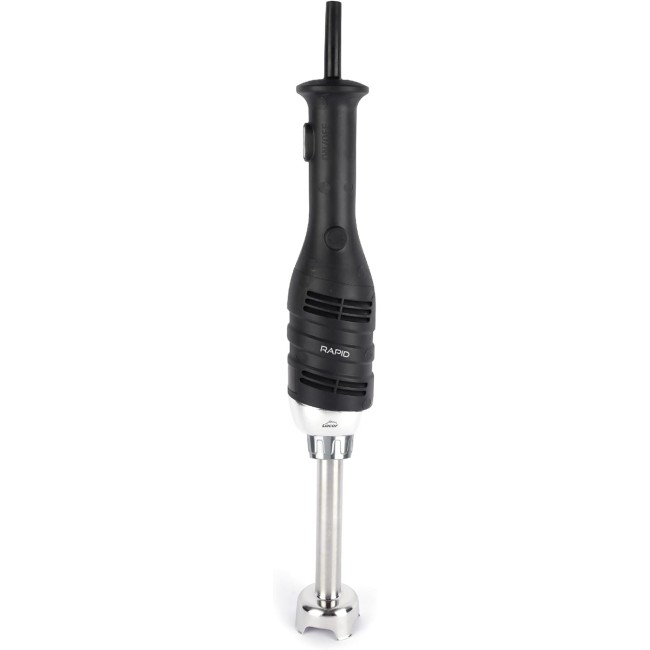 Електрически професионален пасатор, 18/10, 280W, 6000-20000 r.p.m., 10л, RAPID - Lacor