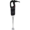 Електрически професионален пасатор, 18/10, 650W, 8000-18000 r.p.m., 140л, RAPID - Lacor