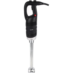 Електрически професионален пасатор, 18/10, 650W, 8000-18000 r.p.m., 140л, RAPID - Lacor