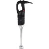 Електрически професионален пасатор, 18/10, 850W, 8000-18000 r.p.m., 160л, RAPID - Lacor