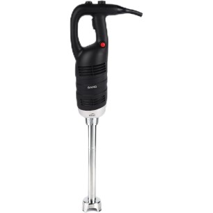 Електрически професионален пасатор, 18/10, 850W, 8000-18000 r.p.m., 160л, RAPID - Lacor