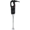 Електрически професионален пасатор, 18/10, 850W, 8000-18000 r.p.m., 200л, RAPID - Lacor
