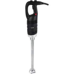 Електрически професионален пасатор, 18/10, 850W, 8000-18000 r.p.m., 200л, RAPID - Lacor