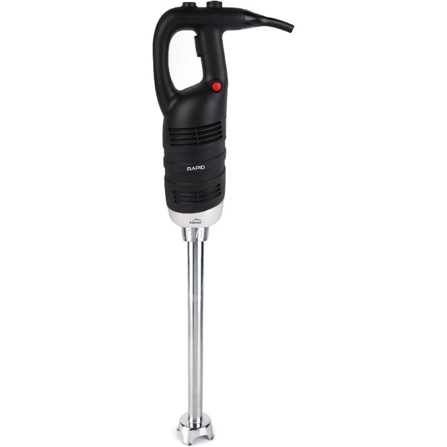 Електрически професионален пасатор, 18/10, 850W, 8000-18000 r.p.m., 200л, RAPID - Lacor
