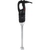 Електрически професионален пасатор, 18/10, 850W, 8000-18000 r.p.m., 240л, RAPID - Lacor