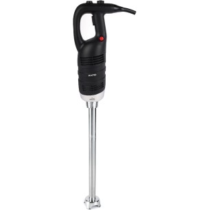Електрически професионален пасатор, 18/10, 850W, 8000-18000 r.p.m., 240л, RAPID - Lacor