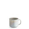 Порцеланова чаша MUG, 180мл, ф8см, h6,9см, ATLAS CRAFT - Suisse Langenthal