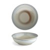 Порцеланова купа, ф21,1см, h6,1см, ATLAS CRAFT - Suisse Langenthal