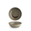Порцеланова купа, ф15см, h4,3см, ETNA CRAFT - Suisse Langenthal
