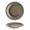 Порцеланова чиния, ф28,4см, h2,9см, ETNA CRAFT - Suisse Langenthal